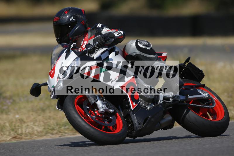 Archiv-2023/33 14.06.2023 MSS Track Day ADR/Gruppe gelb/ohne Startnummer